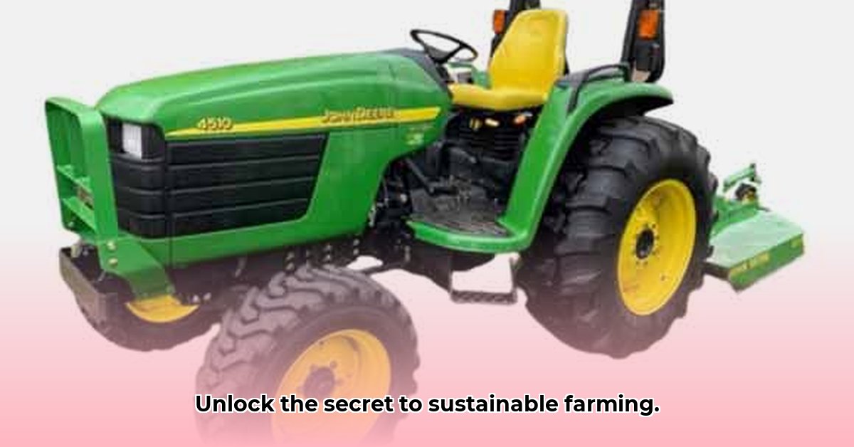 4510-john-deere-tractor